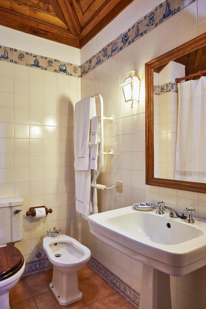 Casa De Canedo Celorico De Basto Εξωτερικό φωτογραφία